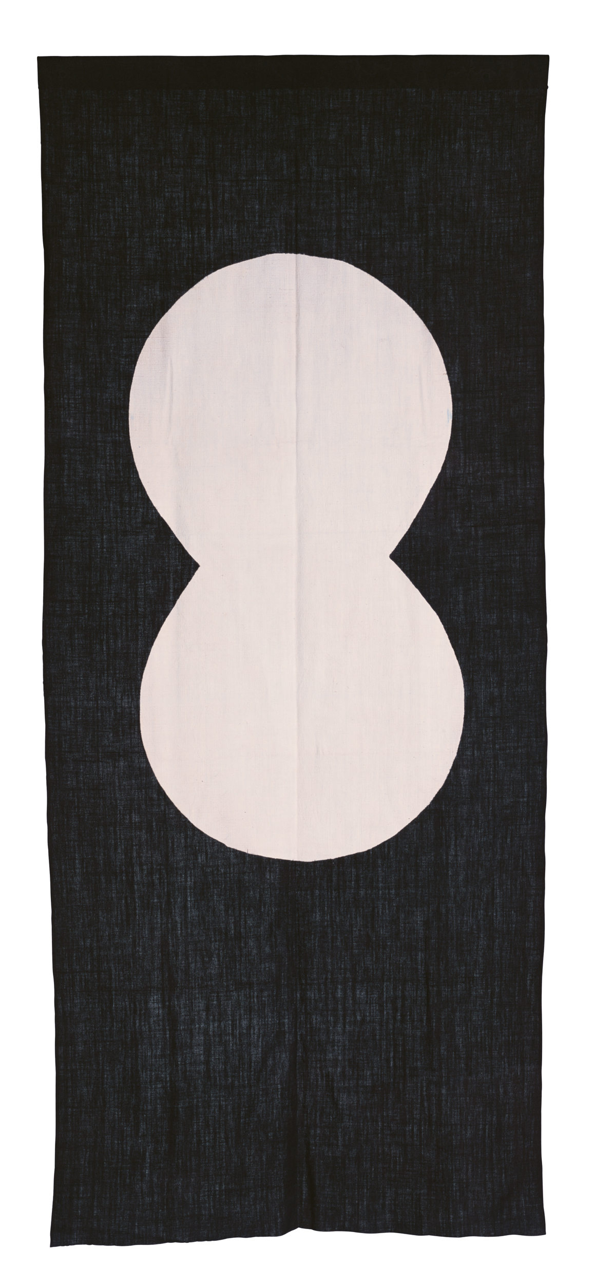 柚木沙弥郎 永遠のいま」 （東京オペラシティ アートギャラリー