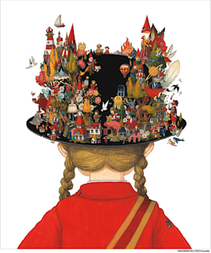 アート・デザイン・音楽 IMAGINARIUM ________.png?w=300&h=450&q=100