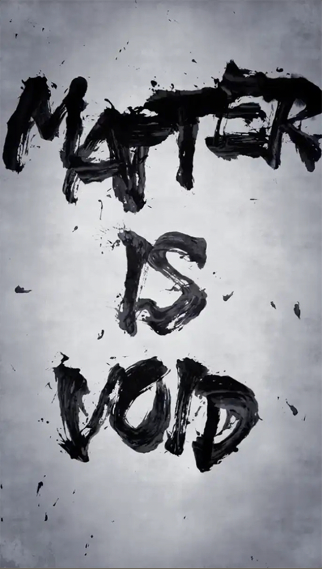 超希少】Hyper Grafix アート パターン本 【公式通販】