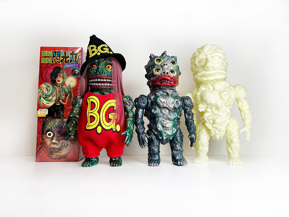 NAGG NAGNAGNAG 暴力原人 ツーヘッド ダブルヘッド 双頭 unnamed.jpg?w=1200