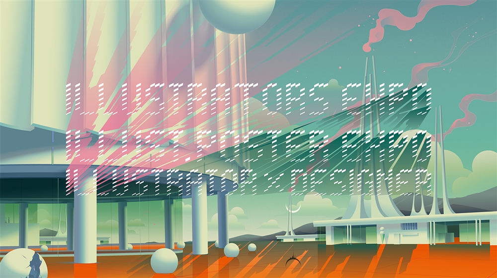 program.jpg?w=1200