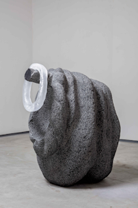 中林忠良 Position'97 腐蝕 Ⅰ 中林忠良 Position'97 腐蝕 Ⅰ 作品 銅版