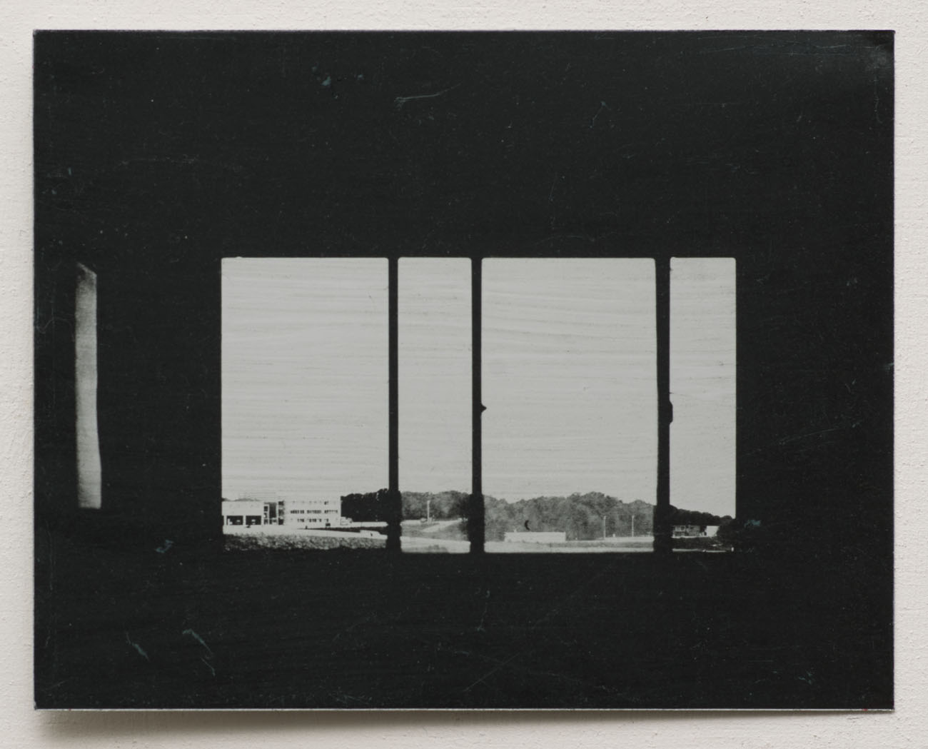 濱田祐史 「Incidence and Reflection」 （PGI） ｜Tokyo Art Beat