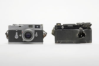 【豊田村　】カメラ一式 m88-20250930-sawada-ichinose.