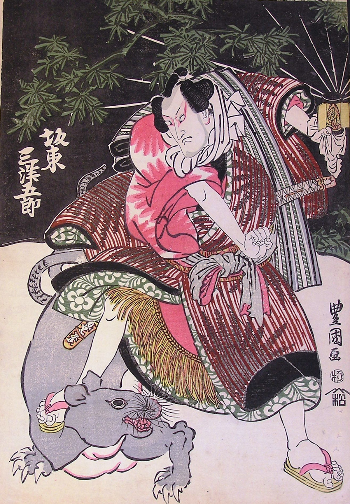 9f9b92fd951687eddaceed56004ebd