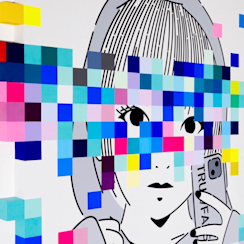 stay-pixelated-MAKERS-