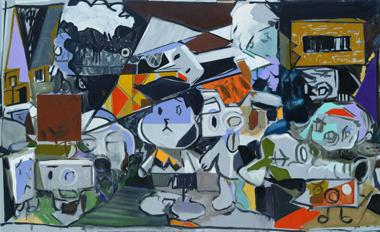 Painter_kudannoe.jpeg?w=784&h=