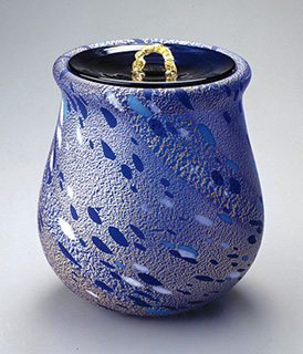 Collection 2 ひんやり美術館」 （栃木県立美術館） ｜Tokyo Art Beat