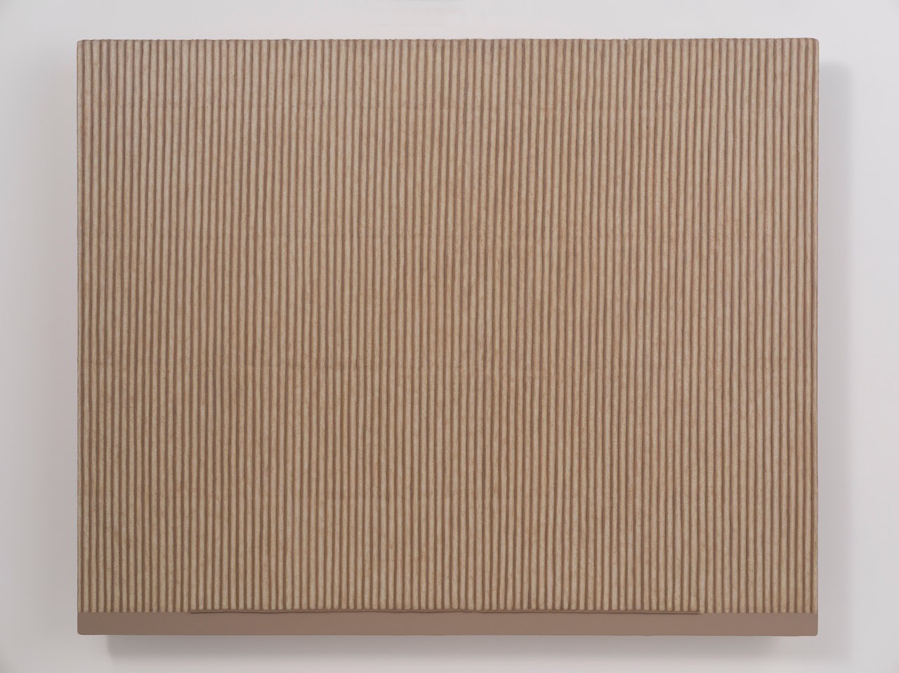 存在と不在の間に－児玉靖枝初期絵画展」 （MEM） ｜Tokyo Art Beat