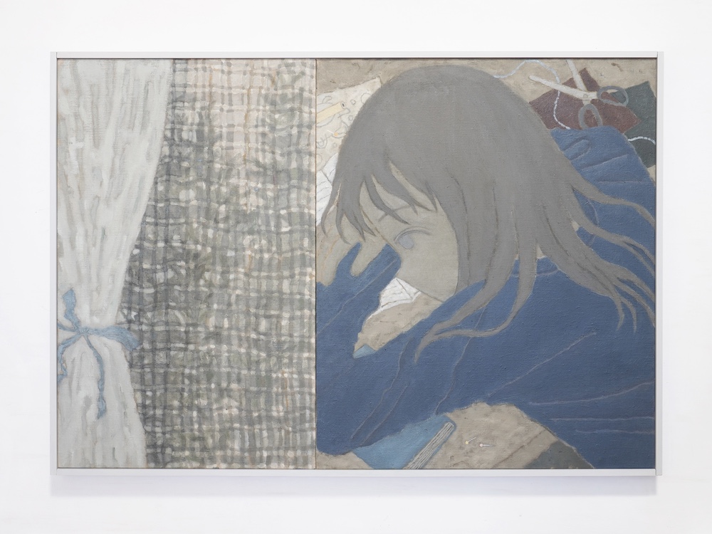 大原美術館所蔵 20世紀美術の巨匠たち♡ ウォーホル、ロスコ
