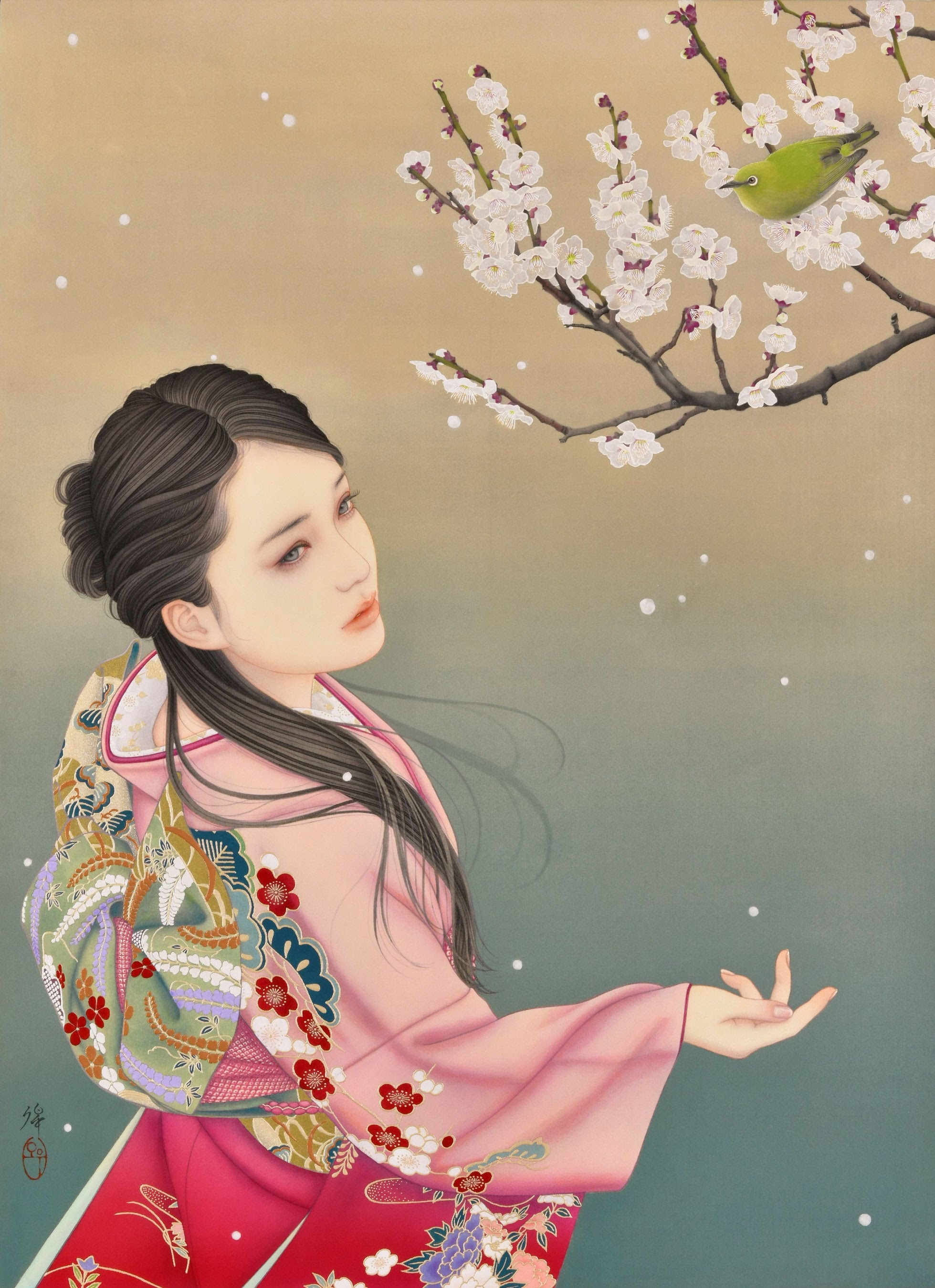 宮﨑優　日本画　青楓 unnamed.jpg?w=1200