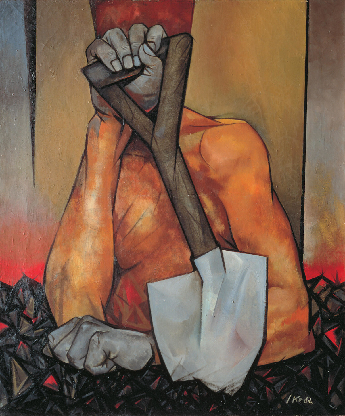 d4cd94596152cc7585df2ddf651f04