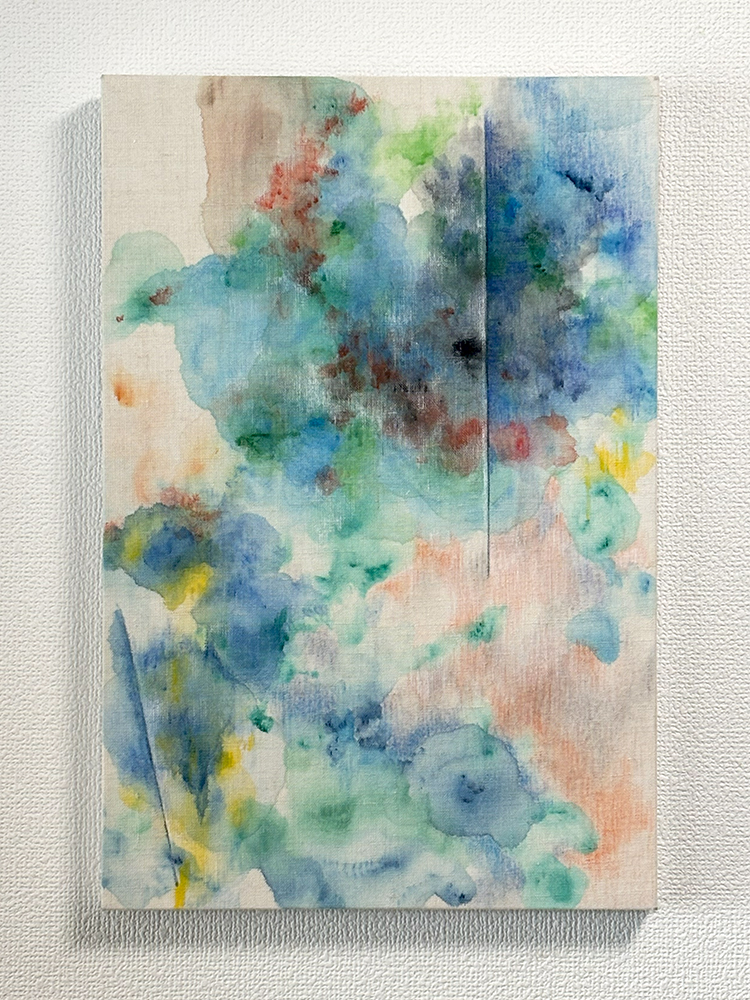 è__ç__æ_ªæ__ã__two-linesã__.