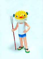 【唯一無二】ザ・ビートルズ　ウォーク・オブ・フェイムアート作品 calif SHIBUYA】井上裕起 個展 “salaMandala / STREET” を10/13