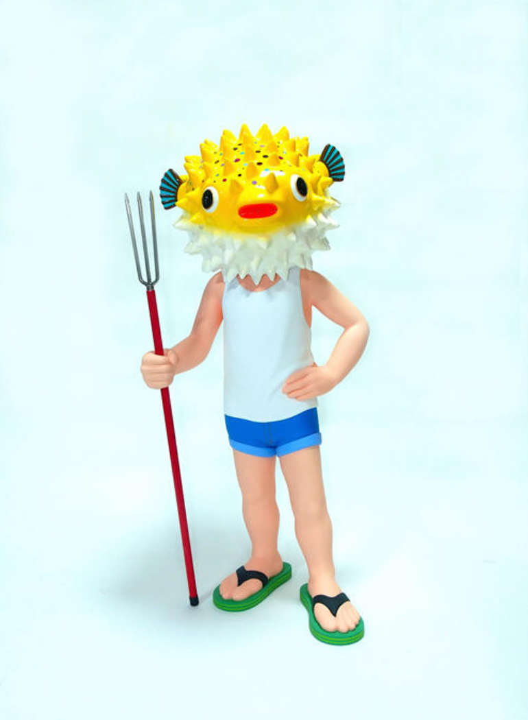 __________2024-11-27_22.01.34.