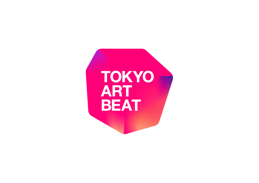 アート・デザイン・音楽 TOKYO ART & PHOTOGRAPHY アート・デザイン・音楽 TOKYO ART & PHOTOGRAPHY アート