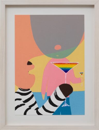 会田誠展：天才でごめんなさい」 （森美術館） ｜Tokyo Art Beat