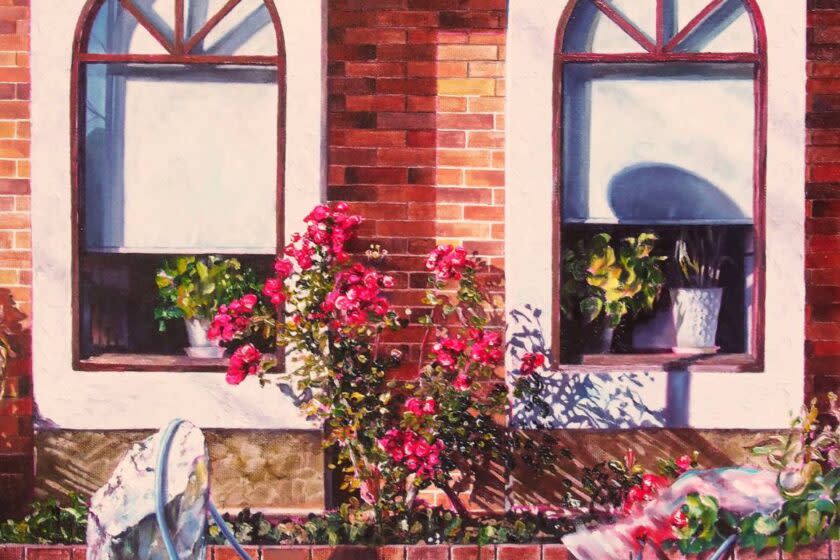 176855-840x560.jpeg?w=1200