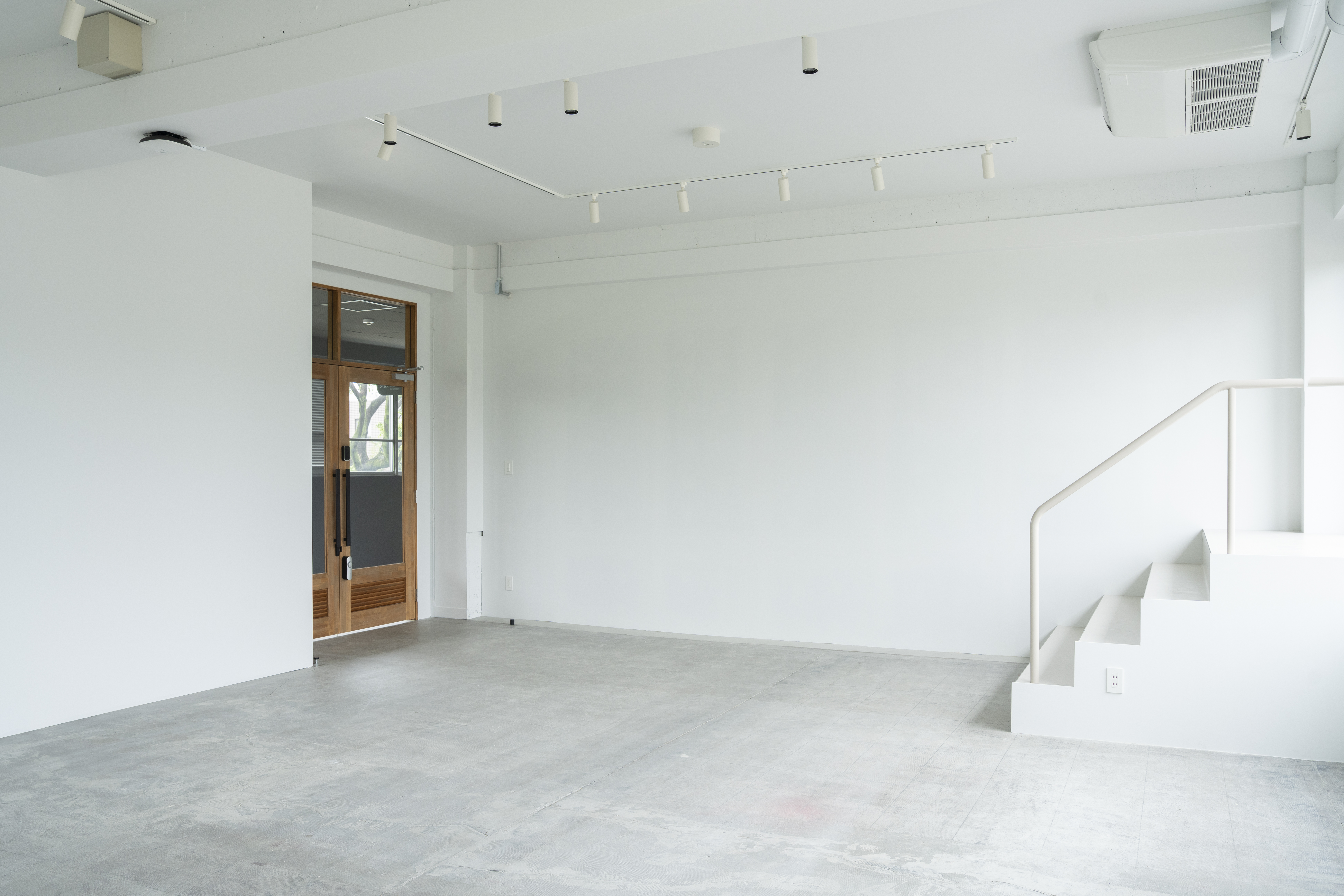 心を癒す教会アート｜日本画インテリア｜自分を見つめる、私らしい、心地いい暮らし 心を癒す教会アート｜日本画インテリア｜自分を見つめる、私