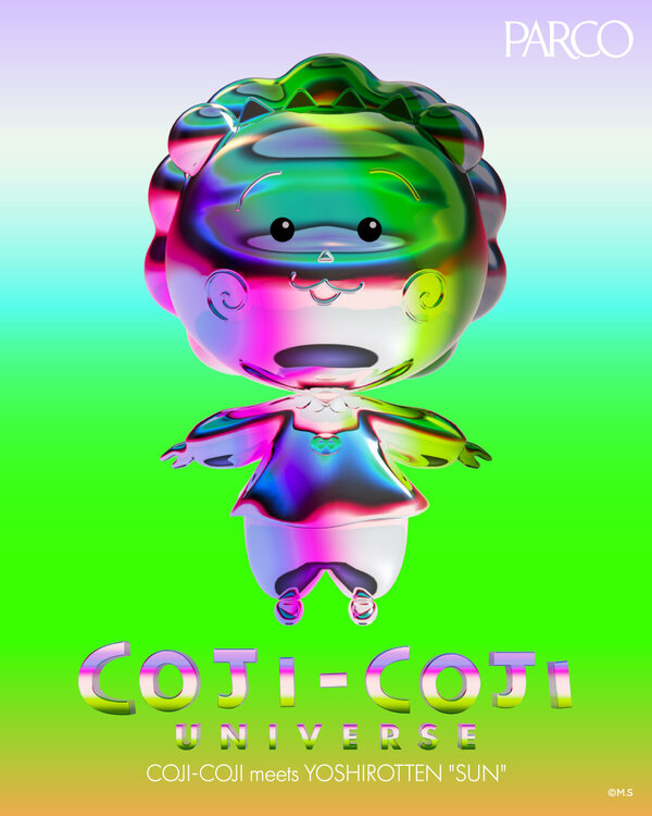 CJCJ__sns_hp_1080x1350-2--