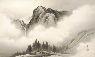 2023-4J.png?w=784&h=640&q=100