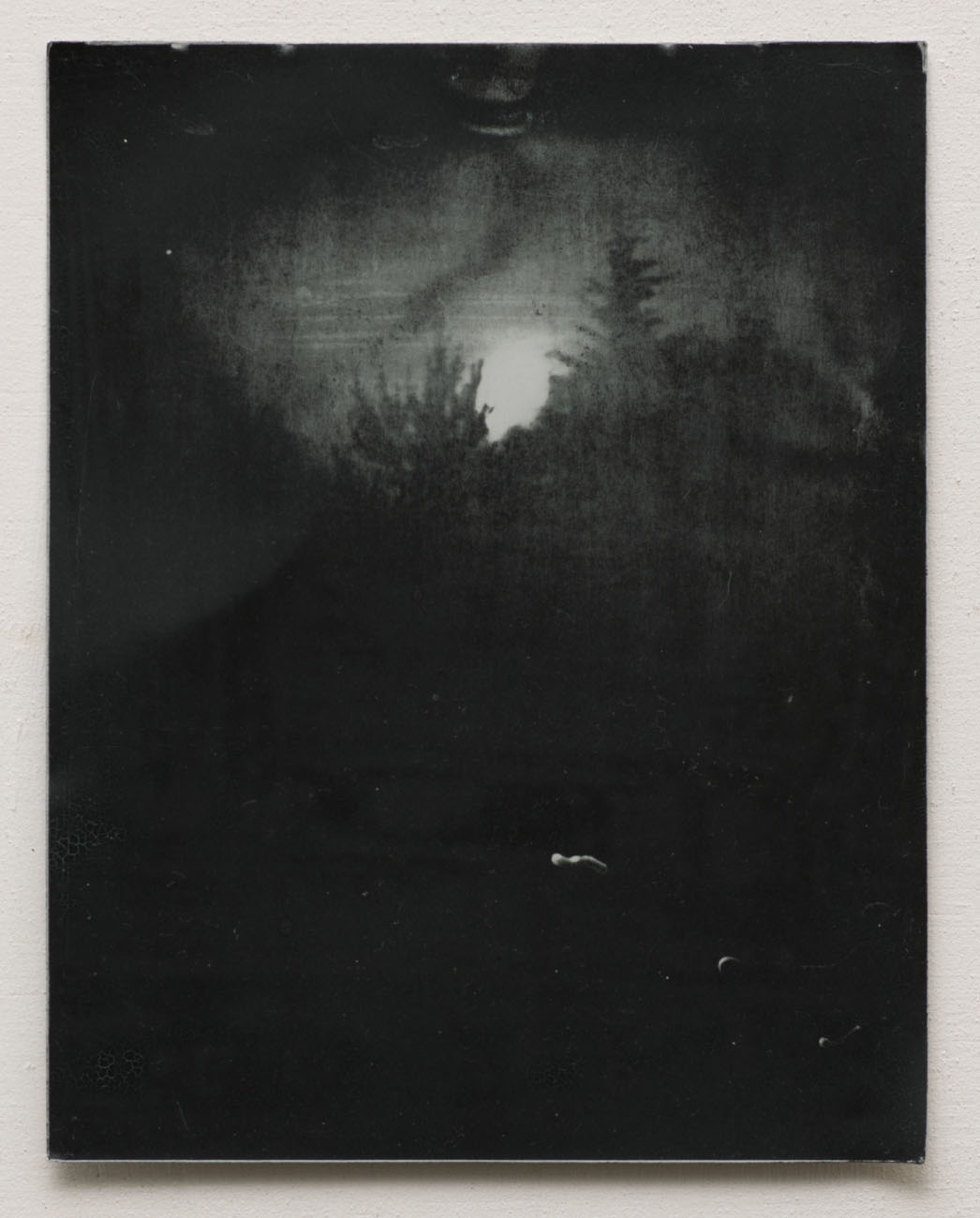 濱田祐史 「Incidence and Reflection」 （PGI） ｜Tokyo Art Beat