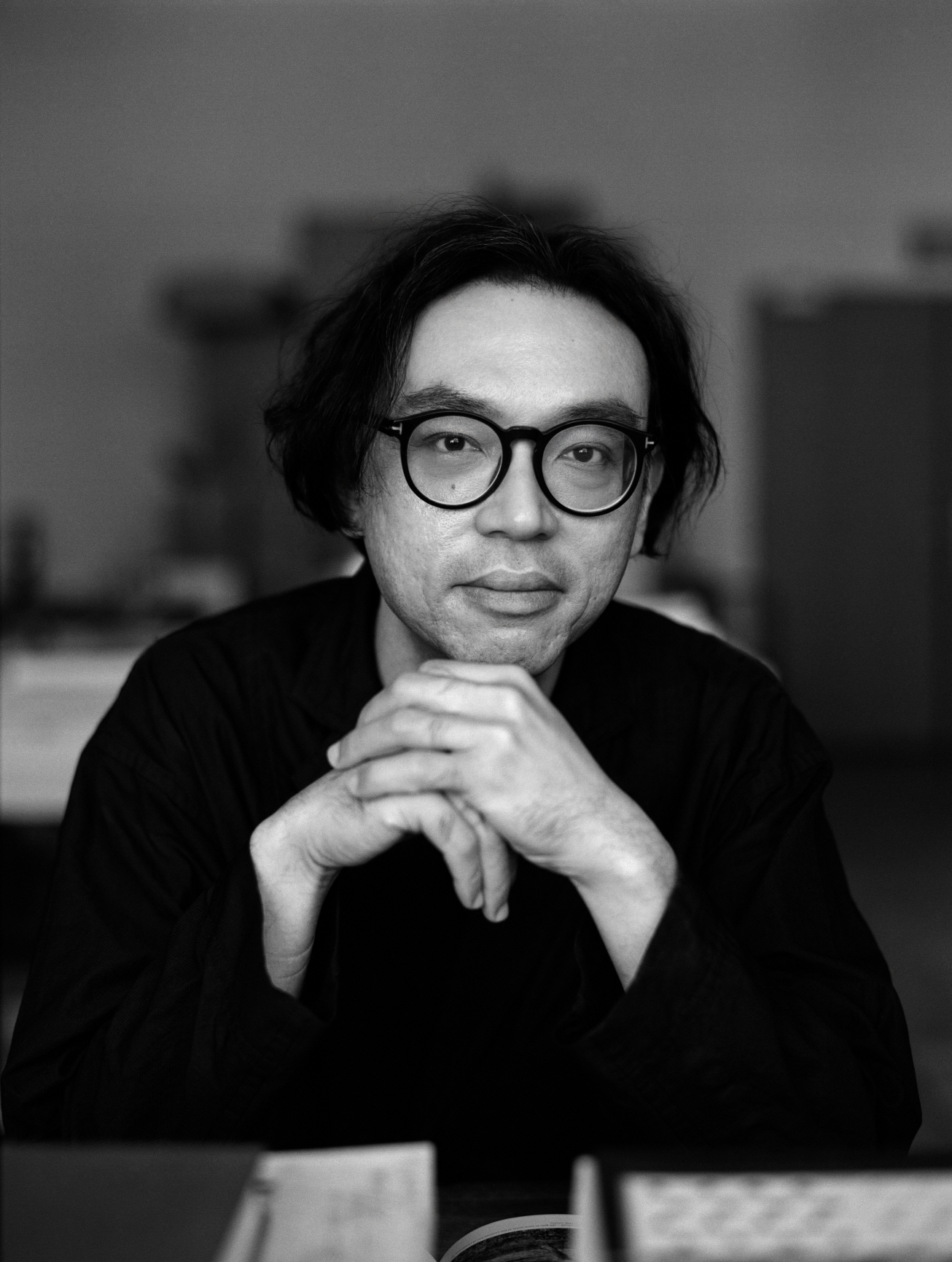 第16回光州ビエンナーレが開催。マシュー・バーニー、鈴木昭男ら43組が