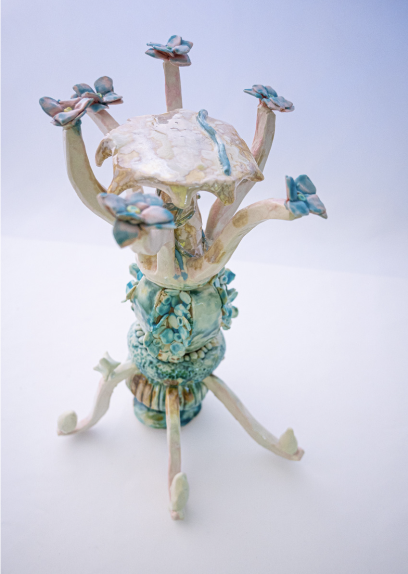 浜名湖花博GENKI SHUGI KANSAI YAMAMOTO メダル付き 邪道【パシフィックフローラ2004 浜名湖花博'04】 記念メダル | 記念