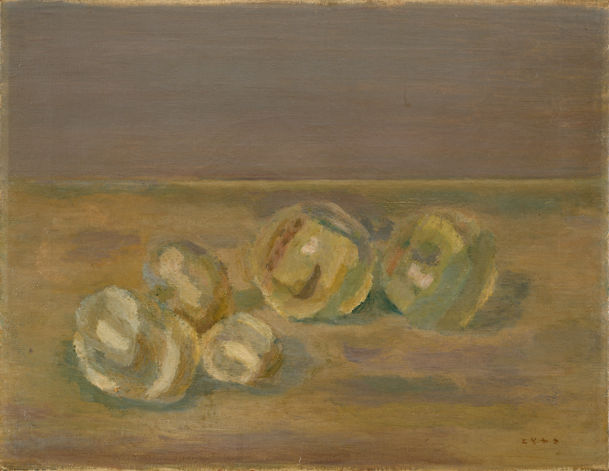 D20100006_2.png?w=1200