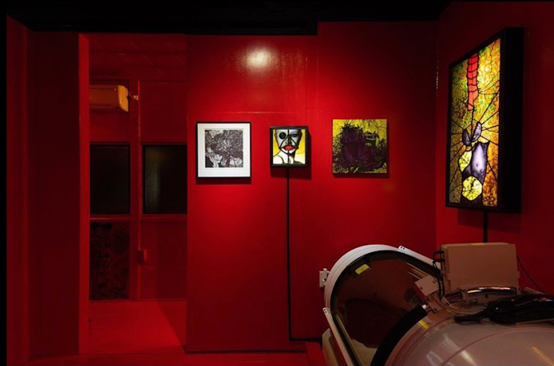 43F2DF1A-6B9C-4C2C-90EC-