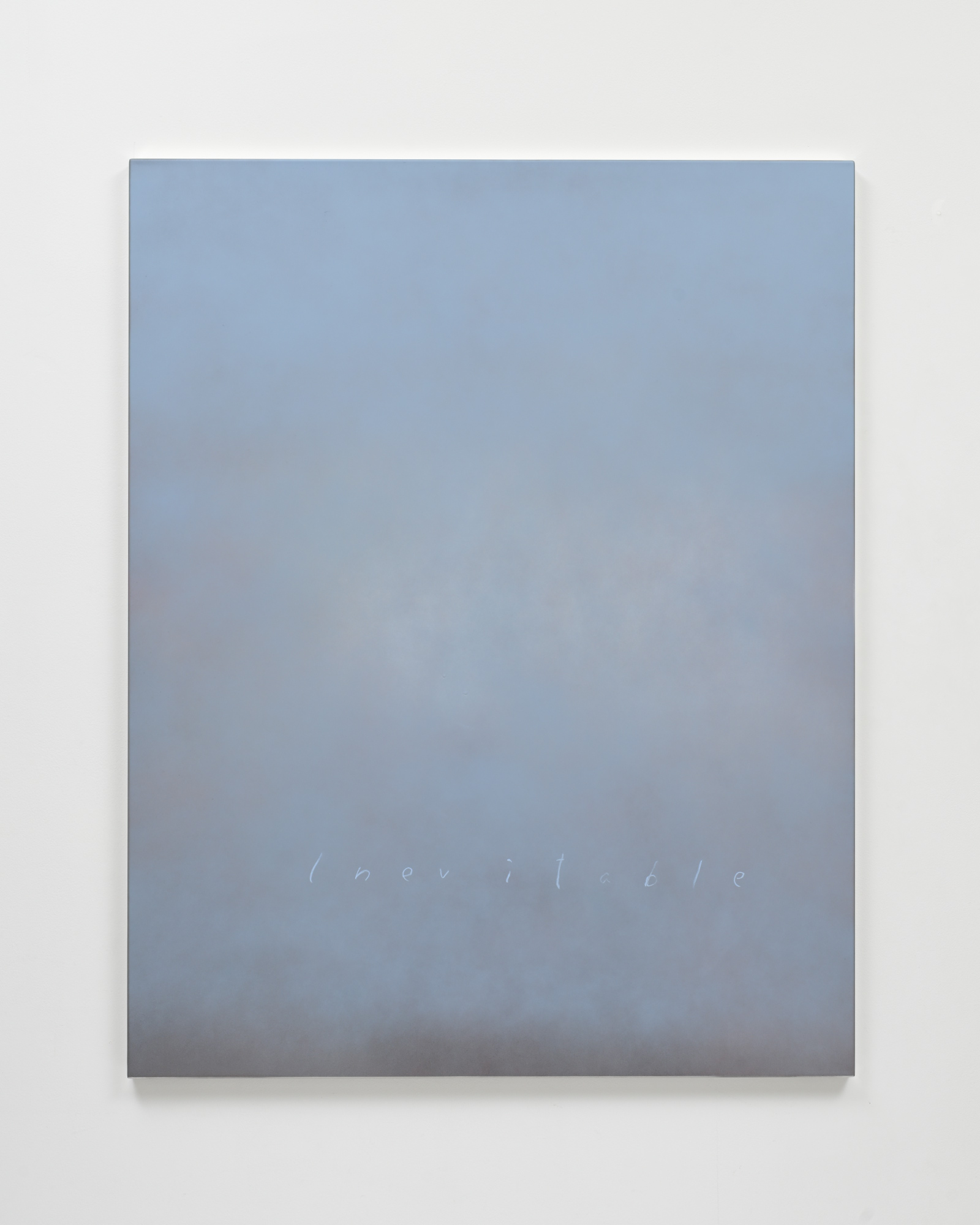 リー・キット 「いくつかの壊れた日々とゆび」 （シュウゴアーツ