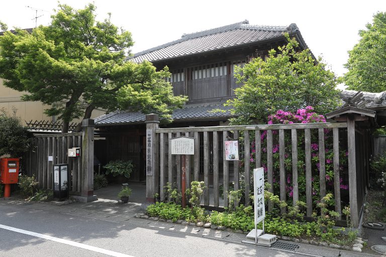 【中古】 摩天楼 ２/双葉社/廿里祥一郎 ___________________________.