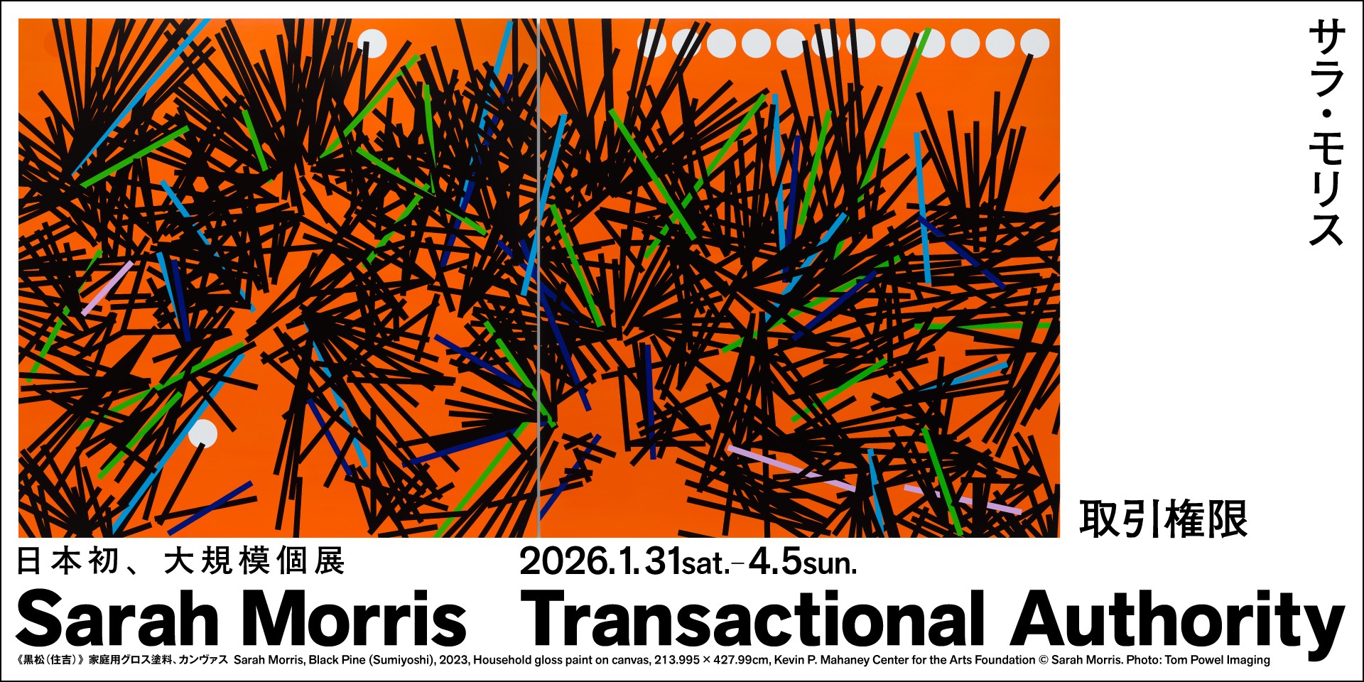 【未使用】リチャード・スペア 現代アート 希少品 MM70220-2 未使用】リチャード・スペア 現代アート 希少品 MM70220-2 美術品