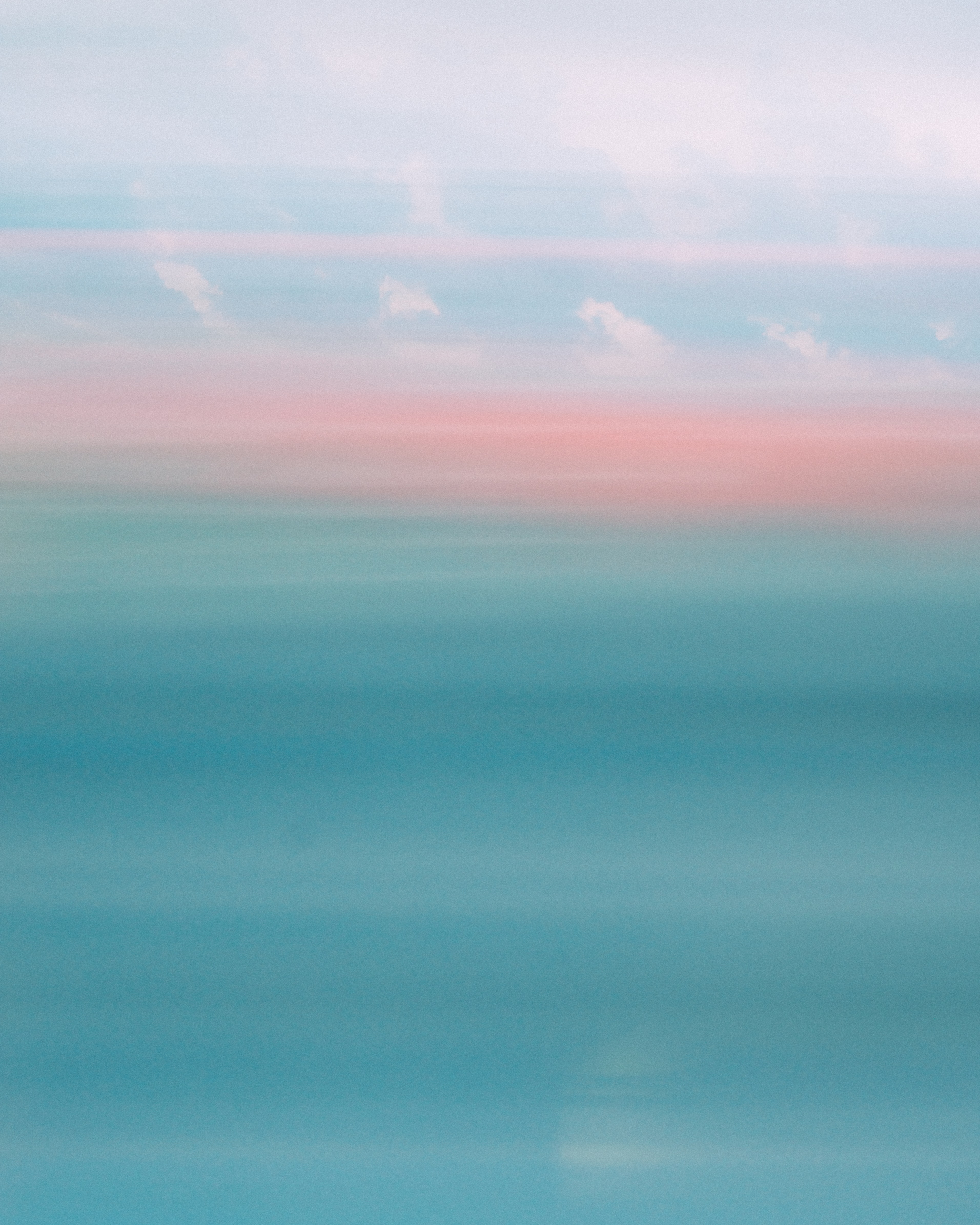 林響太朗 「ほがらかに。」 （キヤノンギャラリーS） ｜Tokyo Art Beat