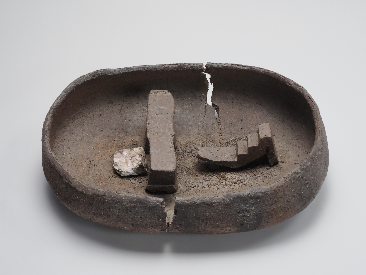 KI-a-077-2-1536x1152.jpg?w=1200