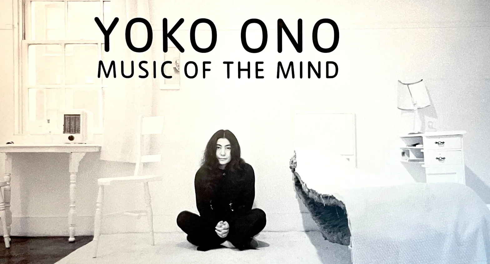 オノ•ヨーコ　初回紙ジャケ4タイトル 特典BOX付 Yoko Ono（ヨーコ・オノ）『シーズン・オブ・グラス』最新リマスター