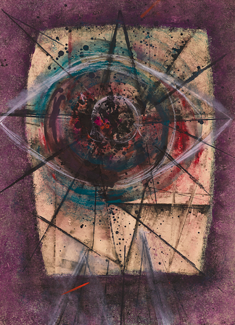 2c0b90da9f16aed657451677ab8e2f