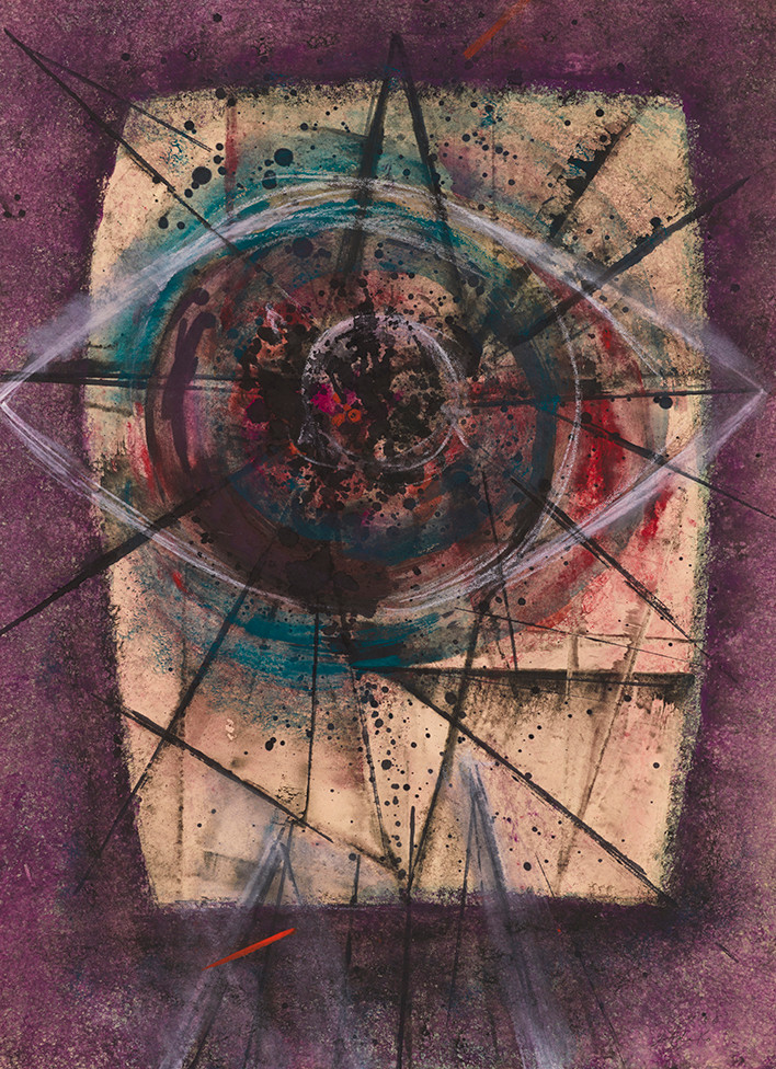 2c0b90da9f16aed657451677ab8e2f