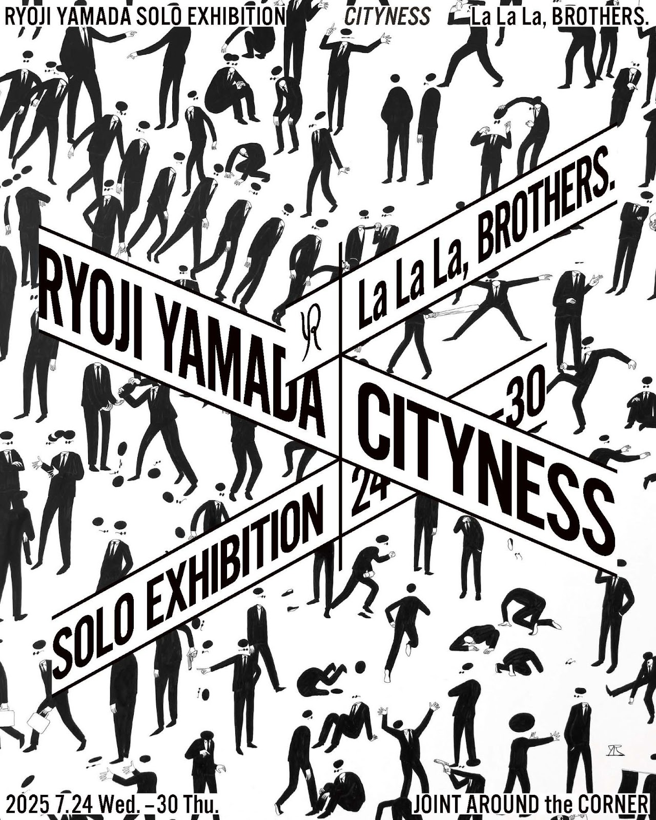 AD_4nXfm93lmmkhTYJAJNBzFnPvGsY