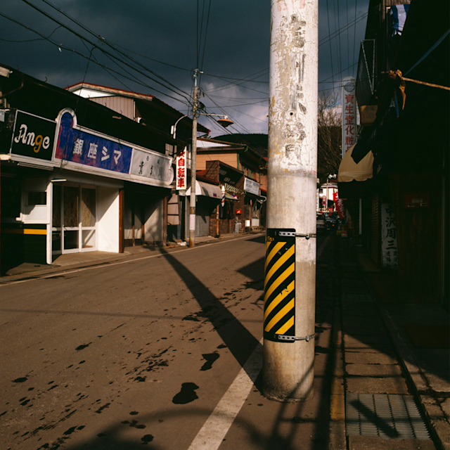 ____________________________20