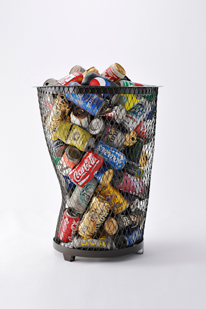 三島喜美代 [CAN] Yebisu 三島喜美代 [CAN] Yebisu