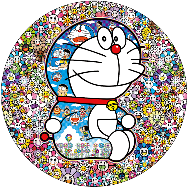 FIX_2022-07-21-15.48.13.png?w=