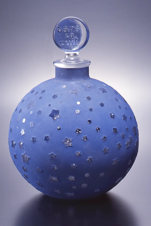 ルネ・ラリック　R.LALIQUE オンディーヌ　 ONDINES　オブジェ R.LALIQUE ルネ・ラリック「ONDINES」 オンディーヌ 水の精達 鉢
