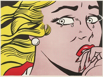 Love Pop」 （高崎市美術館） ｜Tokyo Art Beat