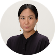 現代美術演習Ⅱ 岡崎乾二郎 中村一美 前本彰子 Bゼミ 3000部限定 現代美術演習Ⅱ 岡崎乾二郎 中村一美 前本彰子 Bゼミ 3000部限定