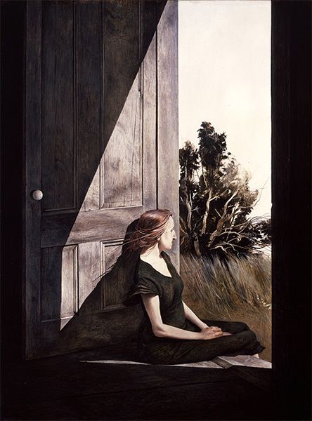 img_wyeth.jpg?w=150&q=70&fm=webp