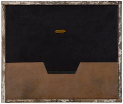 河原朝生 展 （ギャラリー椿 / GT2） ｜Tokyo Art Beat