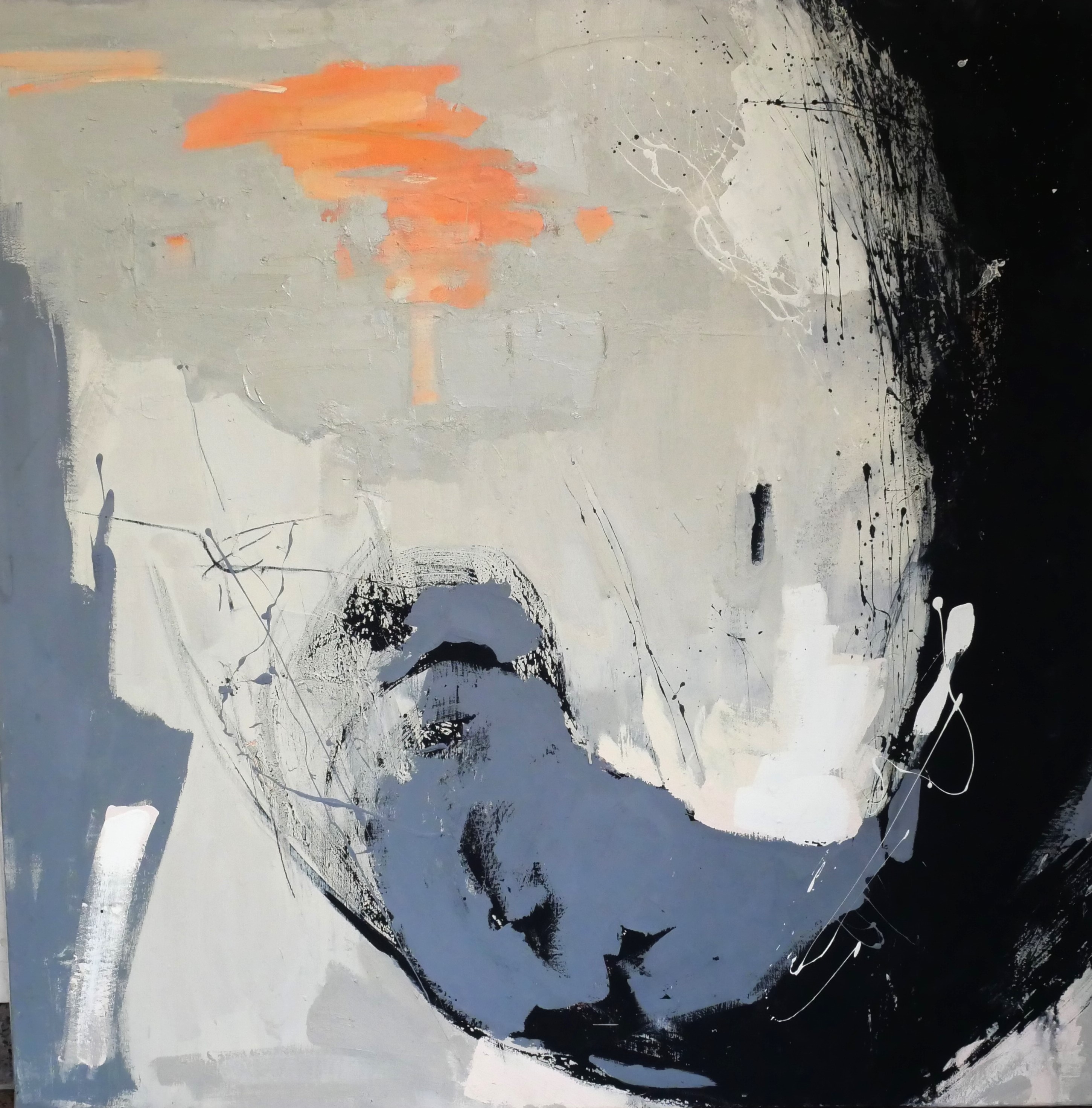 伊藤恭子 展 （Resol Gallery Ueno） ｜Tokyo Art Beat