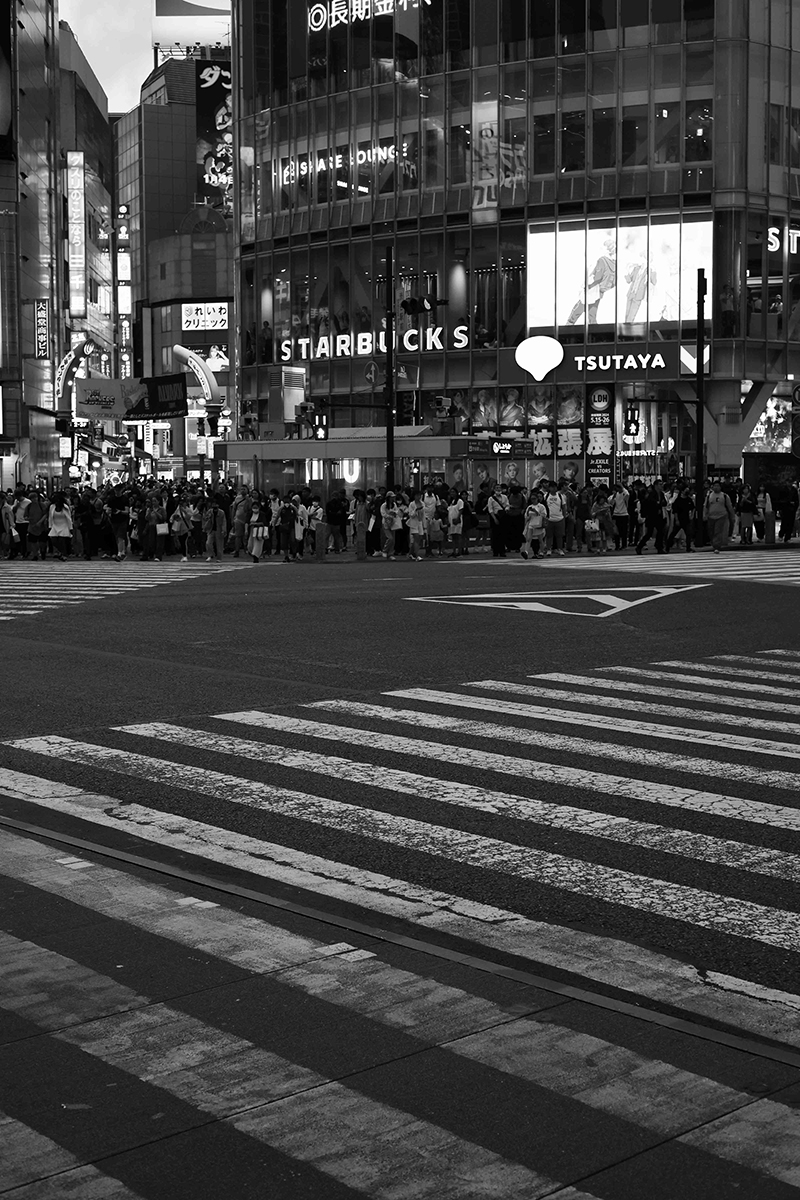 RM_Unreal-Shibuya_2024.5.22.