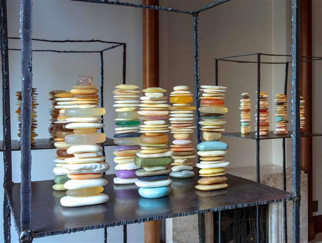 新版世界地名辞典西洋編　小林望　徳久球雄　東京堂出版 世界地名辞典〈西洋編〉 (1980年) | 小林 望, 徳久 球雄 |本